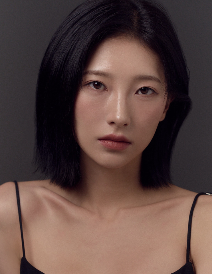 임가을 profile image