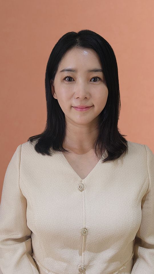 주세희 profile image