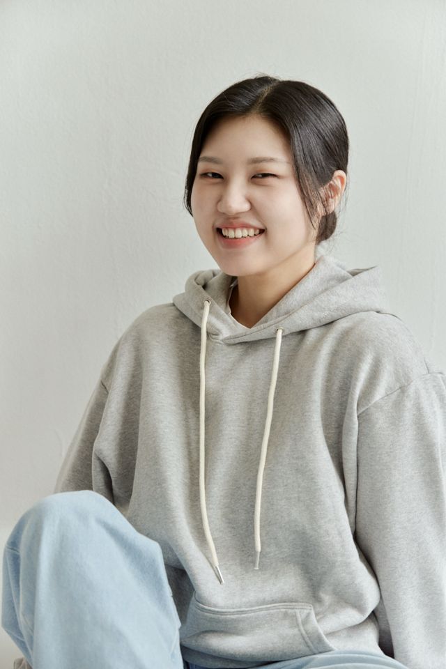 Lee Seo-jin Thumbnail image