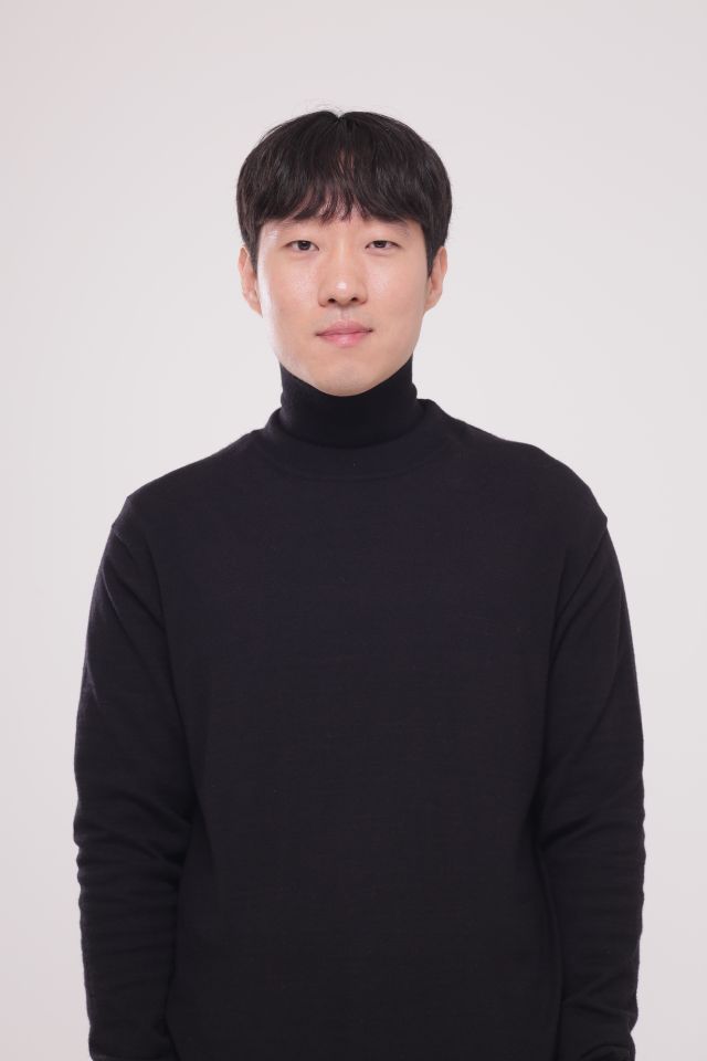 성윤혁 profile image