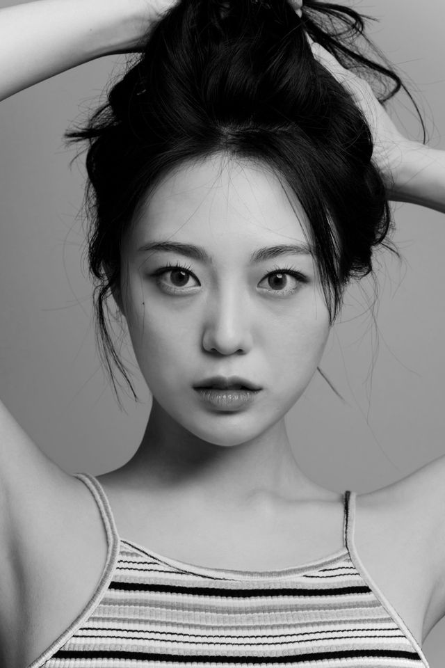 유하리 profile image