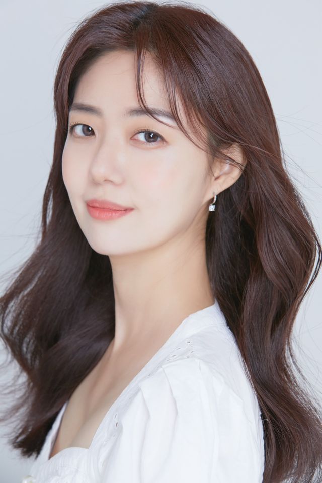 박인애 썸네일 이미지