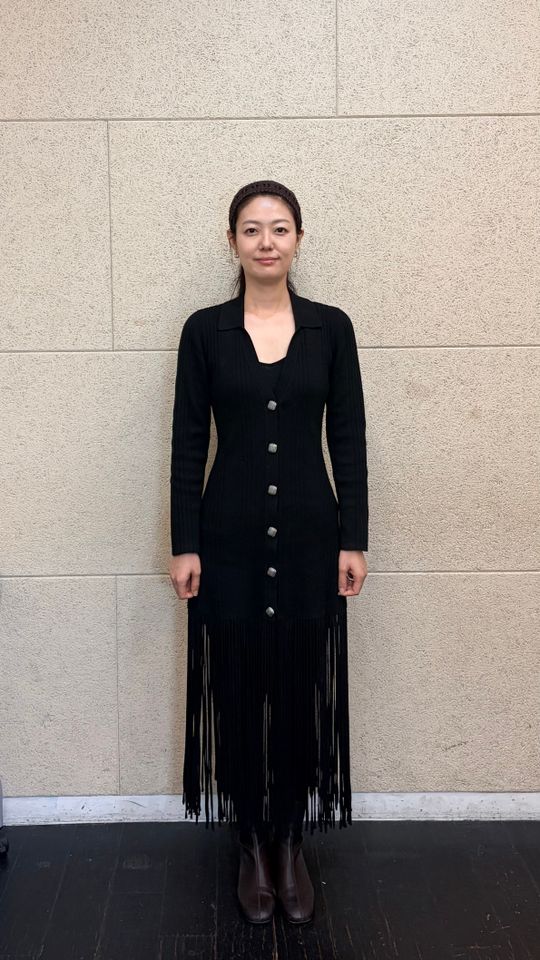 박인애 썸네일 이미지