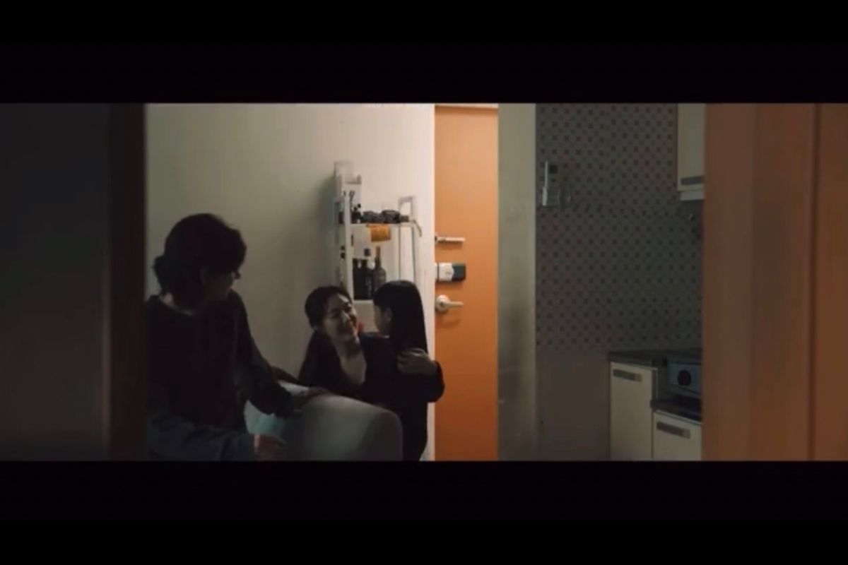 박인애 썸네일 이미지