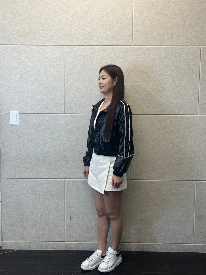 박인애 썸네일 이미지