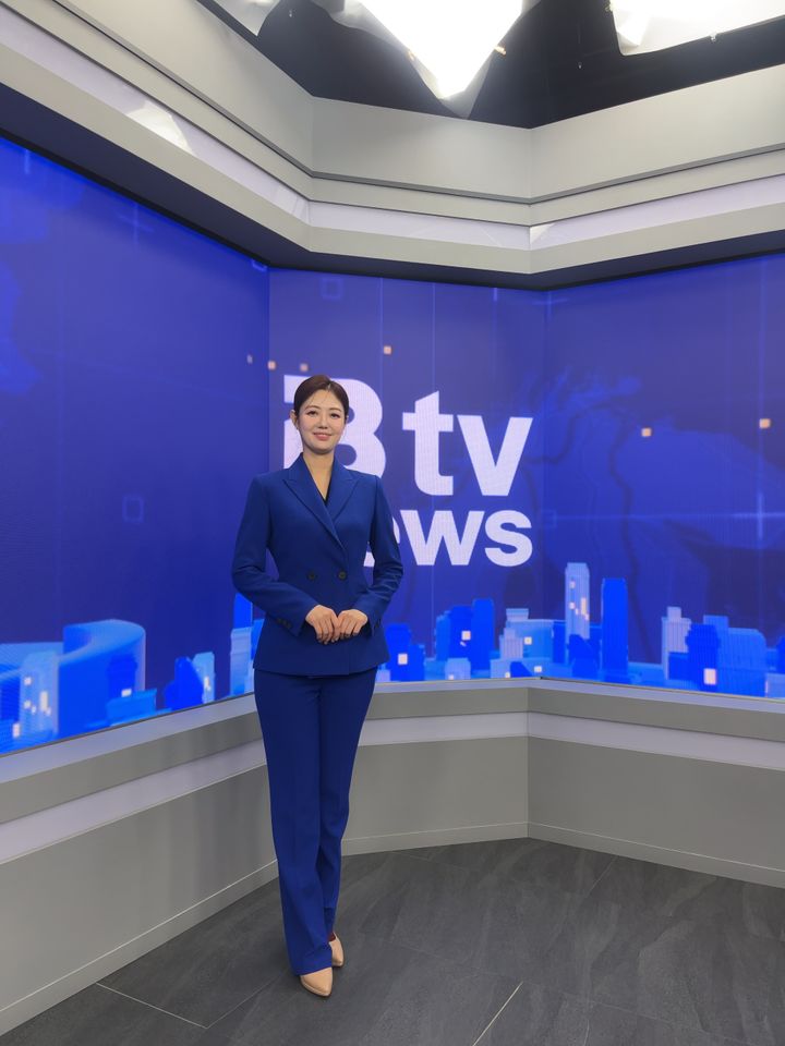 박인애 썸네일 이미지