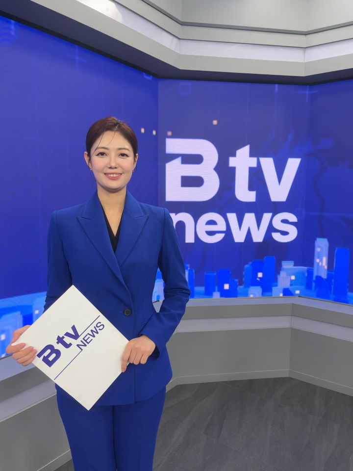 박인애 썸네일 이미지