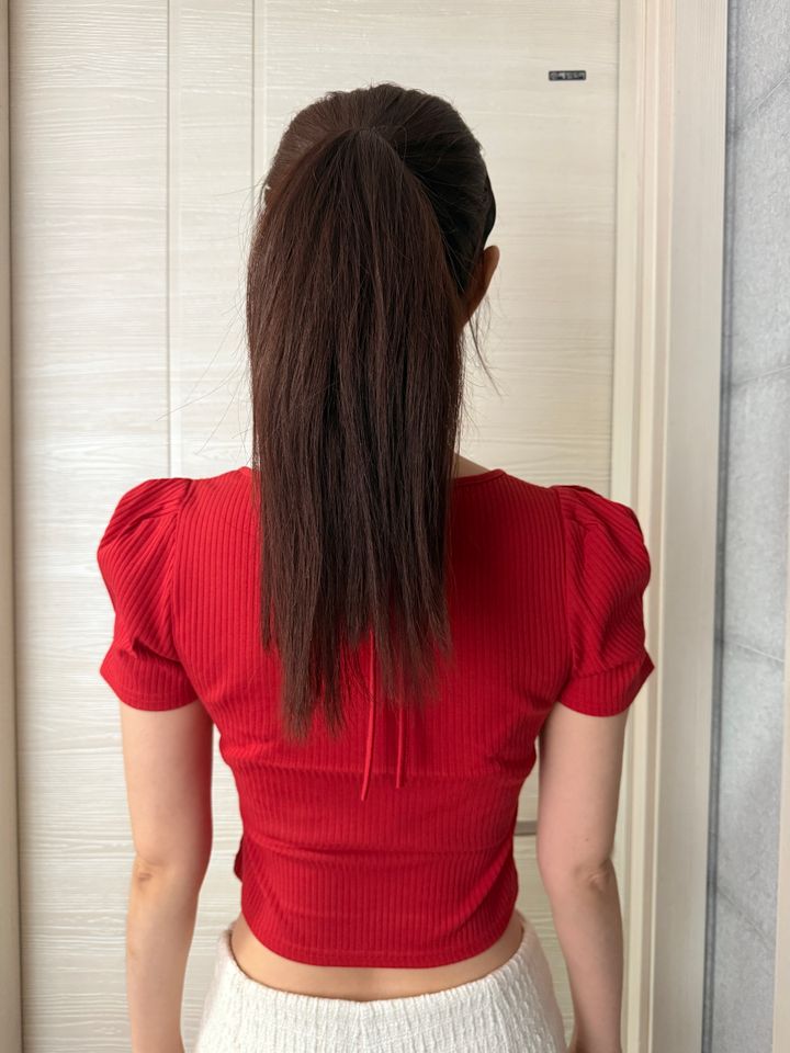 박인애 썸네일 이미지