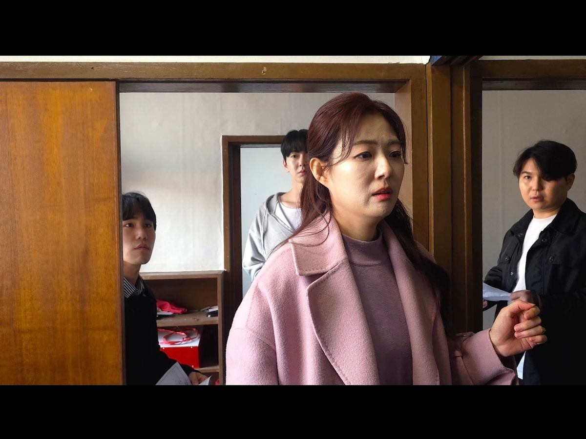 박인애 썸네일 이미지