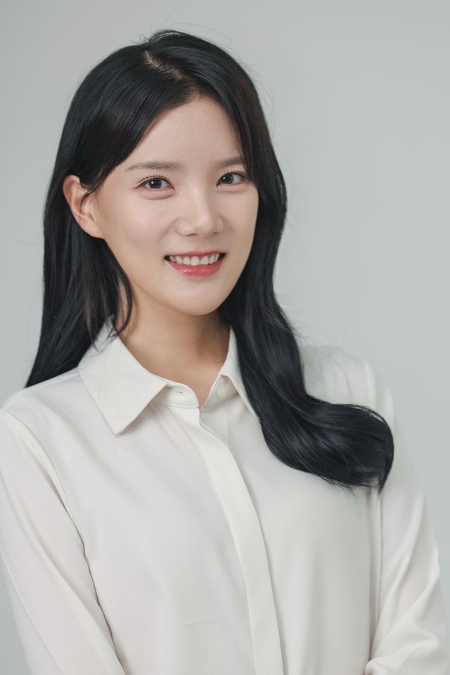 고윤설 profile image