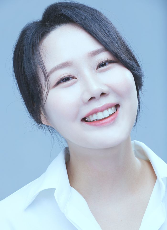 염혜원 ภาพขนาดย่อ