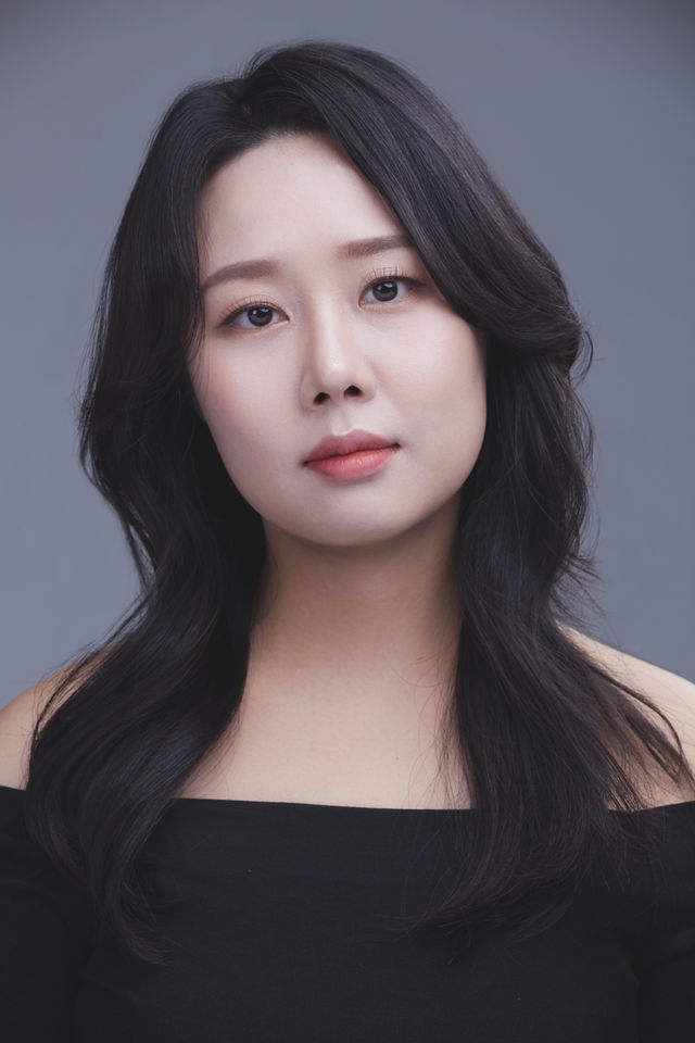 염혜원 ภาพขนาดย่อ