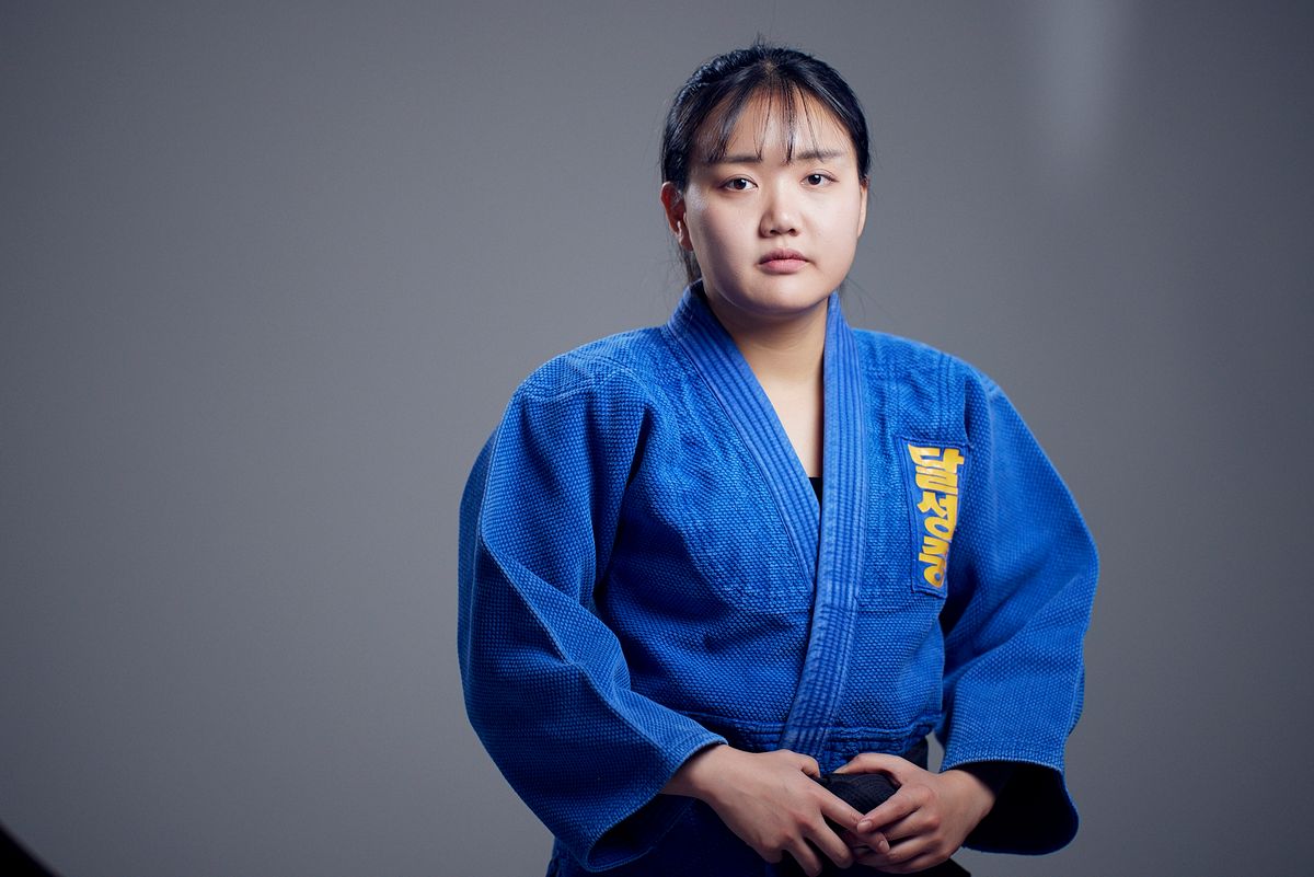 คิม ฮีจอง ภาพขนาดย่อ