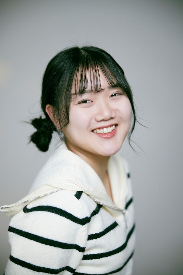 คิม ฮีจอง ภาพขนาดย่อ