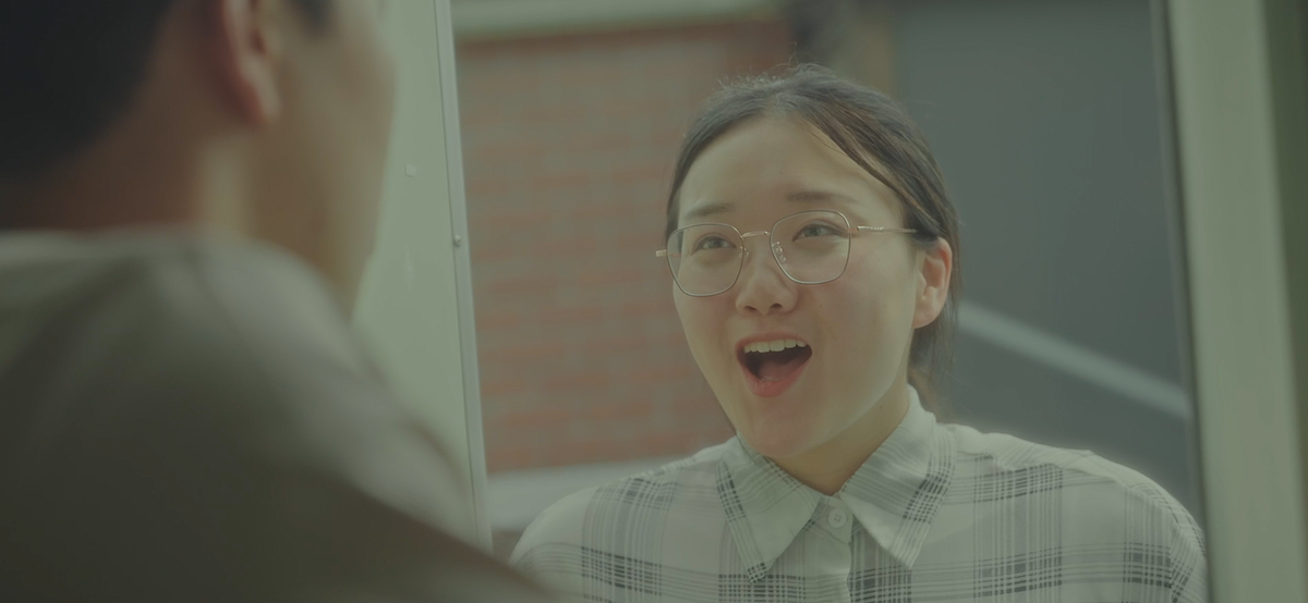 คิม ฮีจอง ภาพขนาดย่อ