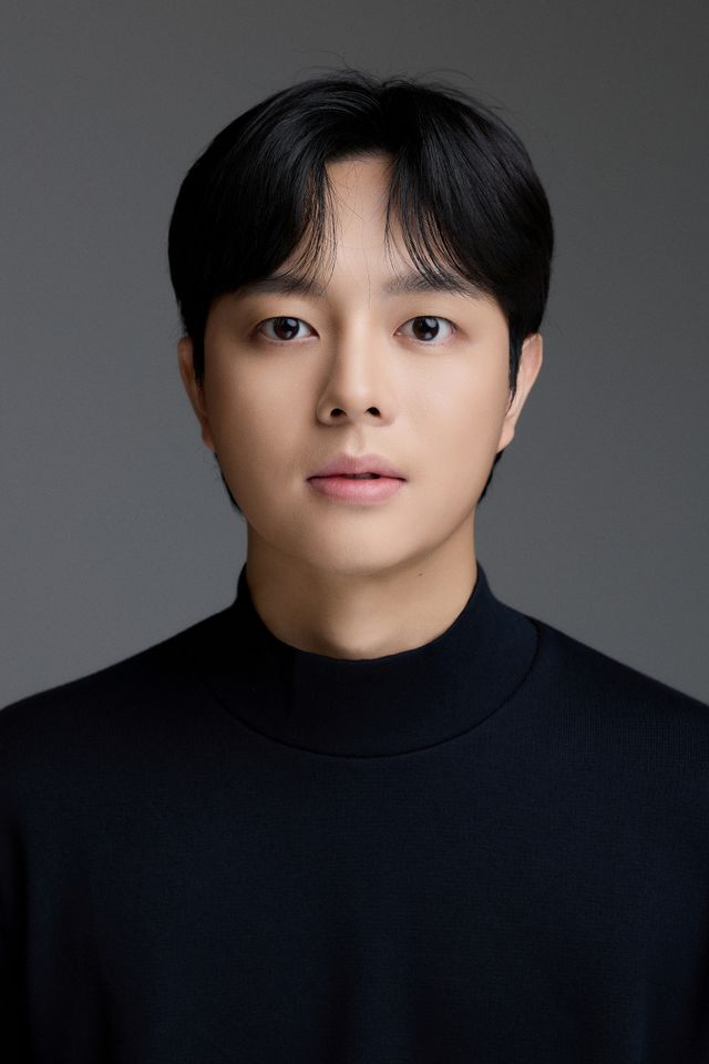 한홍규 profile image