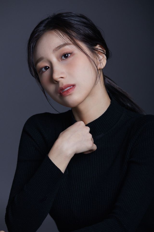 전혜빈 썸네일 이미지