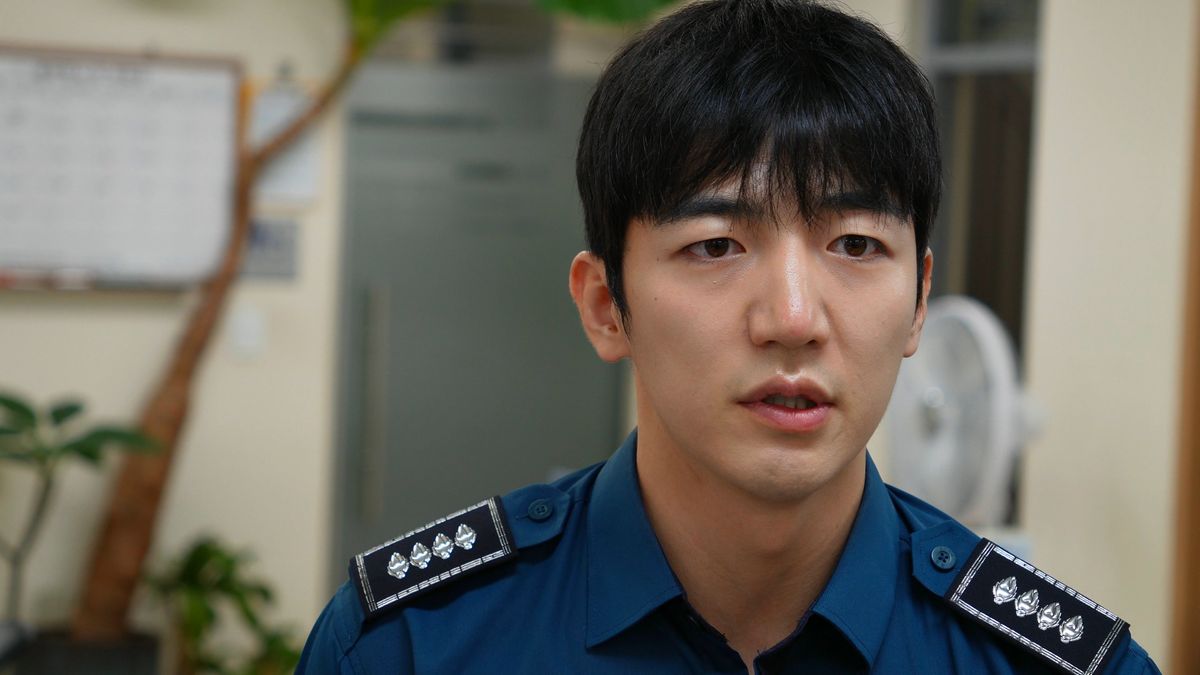 Ham Hyeong-jun Thumbnail image