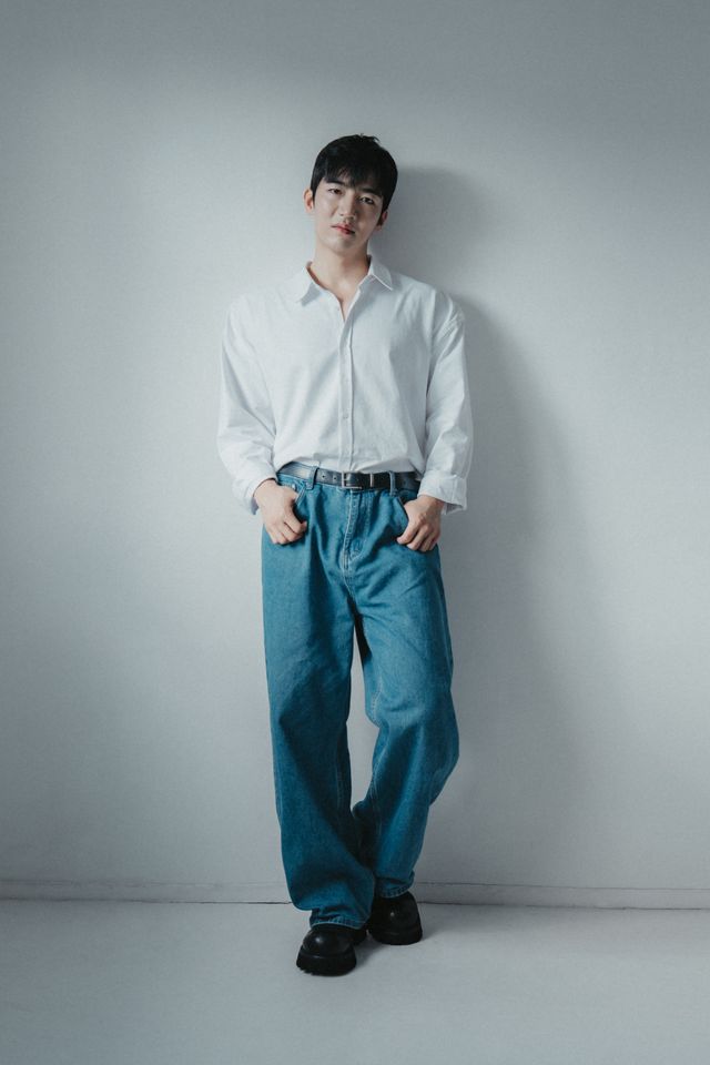 Ham Hyeong-jun Thumbnail image