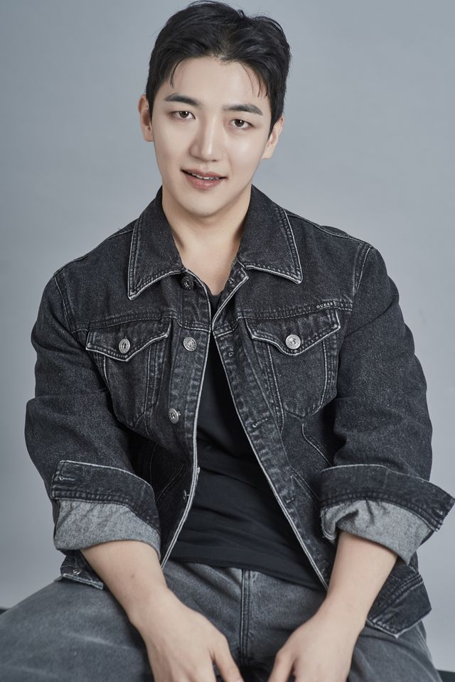 Ham Hyeong-jun Thumbnail image