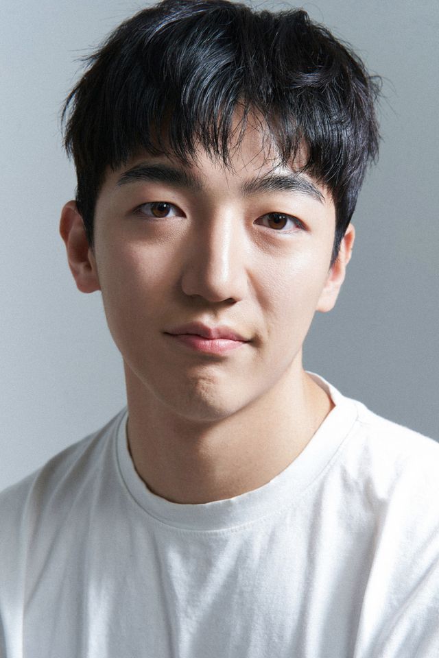 Ham Hyeong-jun Thumbnail image