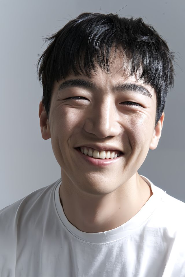 Ham Hyeong-jun Thumbnail image