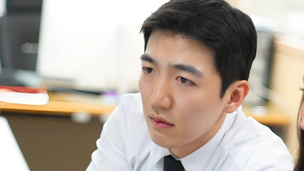 Ham Hyeong-jun Thumbnail image