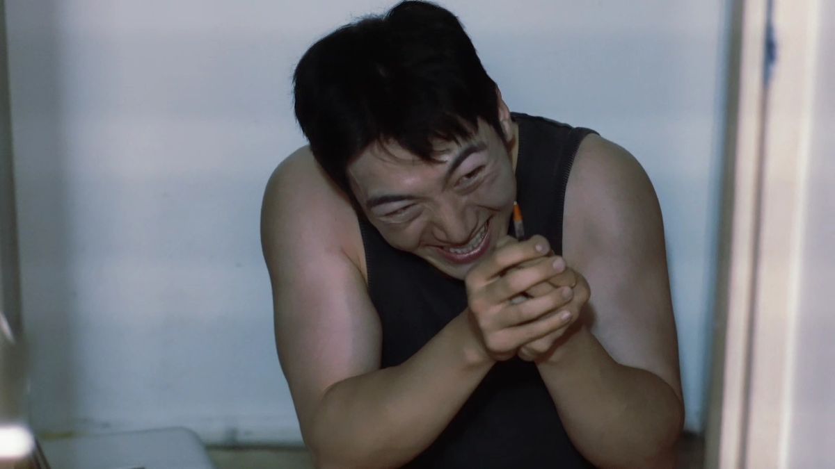 Ham Hyeong-jun Thumbnail image