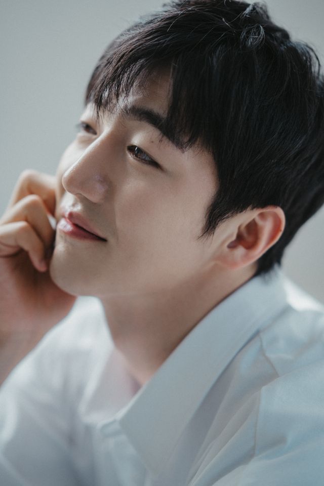 Ham Hyeong-jun Thumbnail image