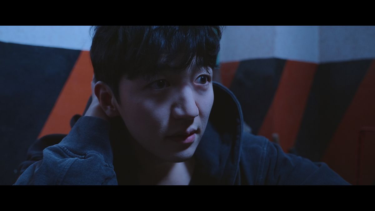 Ham Hyeong-jun Thumbnail image