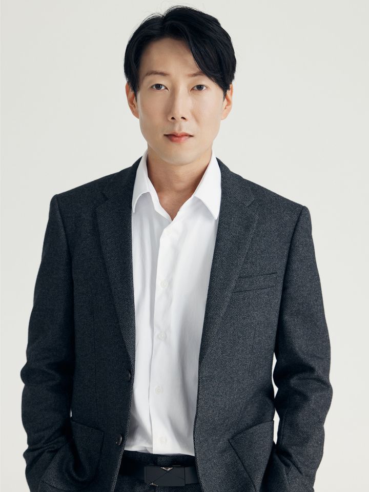 Lee Seung-geun Thumbnail image