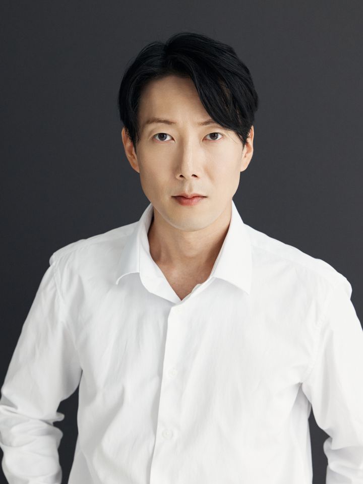 Lee Seung-geun Thumbnail image
