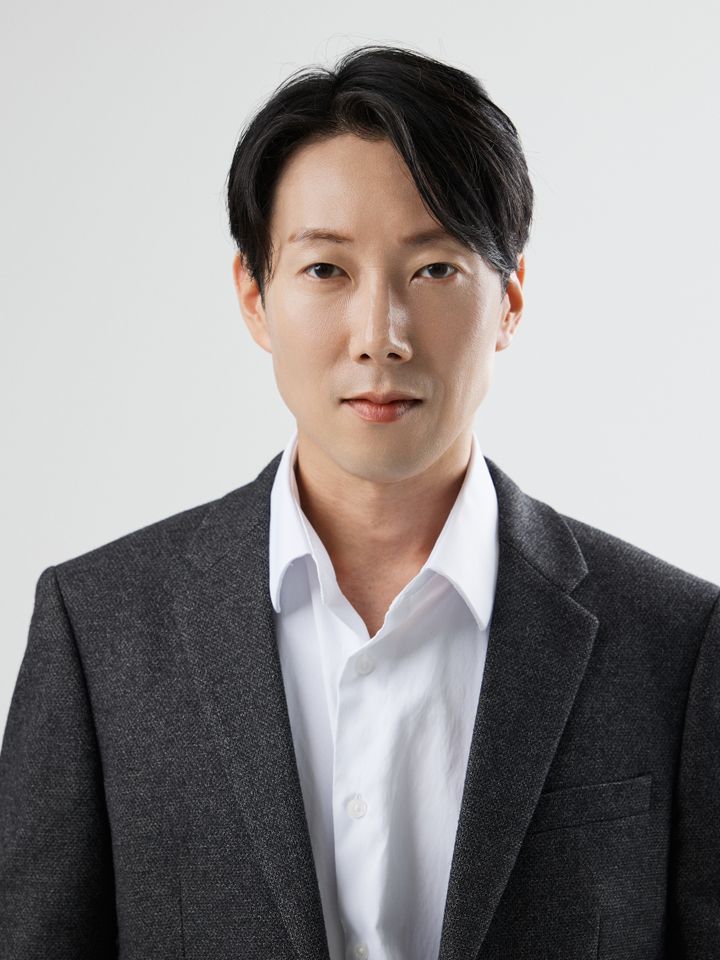 Lee Seung-geun Thumbnail image