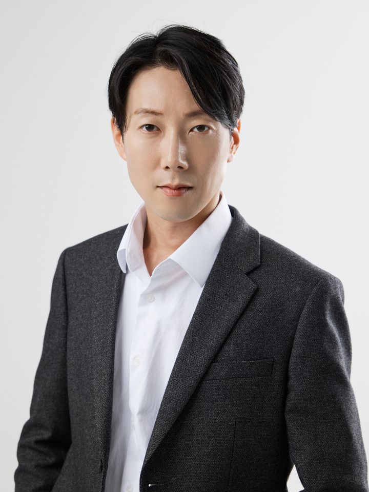 Lee Seung-geun Thumbnail image
