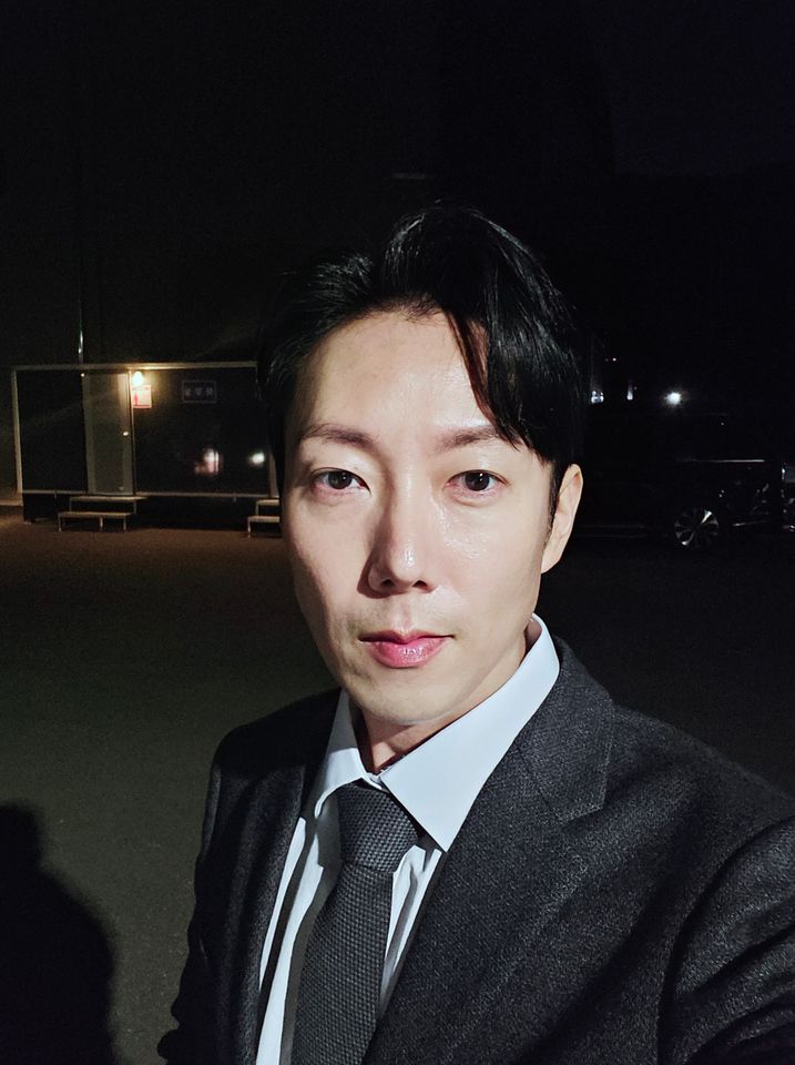 Lee Seung-geun Thumbnail image