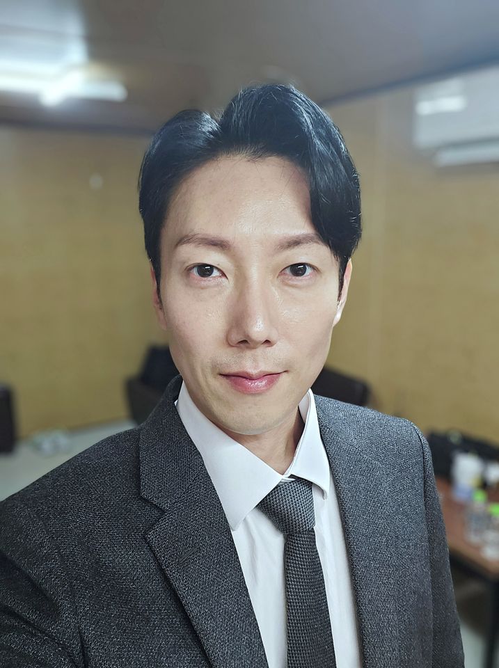 Lee Seung-geun Thumbnail image