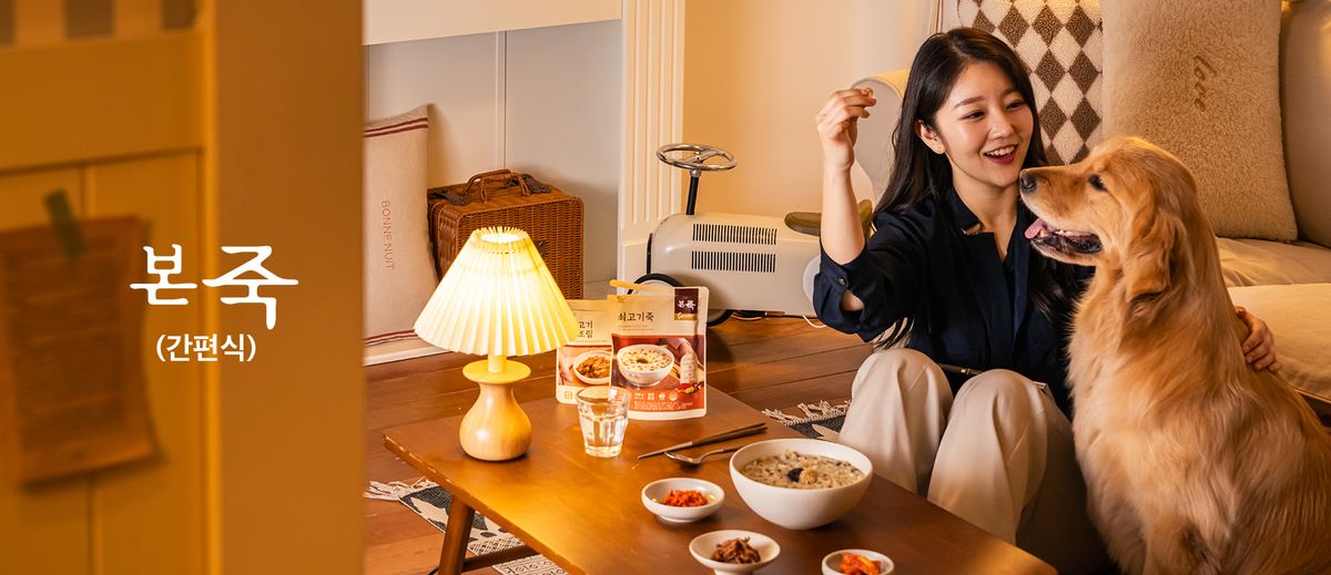 강아지 썸네일 이미지