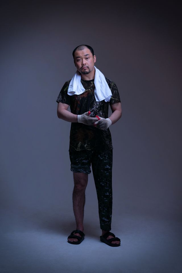 김성수 썸네일 이미지