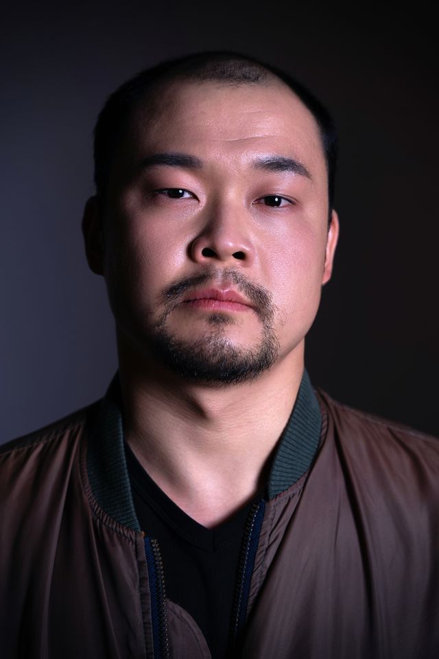 김성수 썸네일 이미지