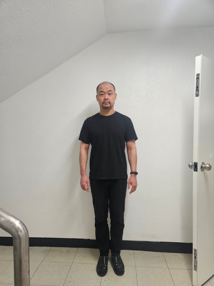 김성수 썸네일 이미지