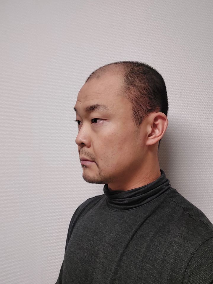 김성수 썸네일 이미지