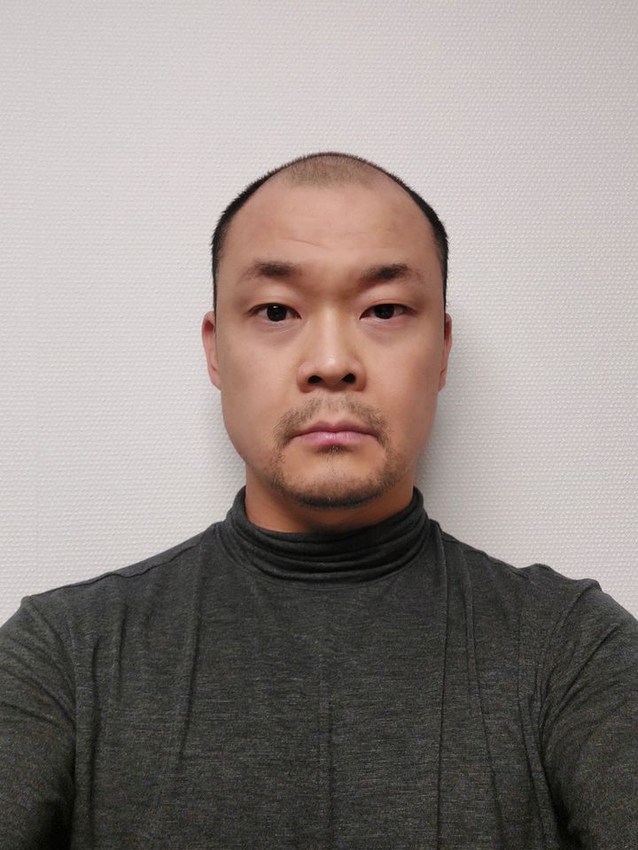 김성수 썸네일 이미지