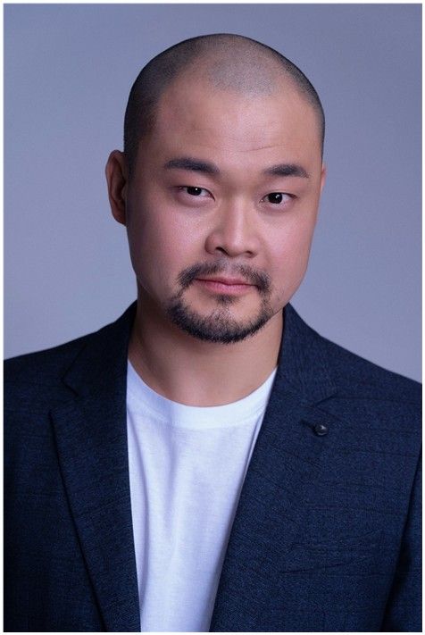 김성수 profile image