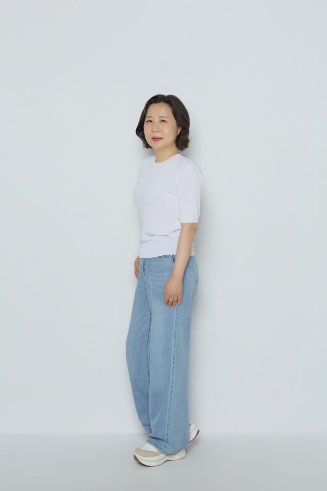 อีคยองมิ ภาพขนาดย่อ