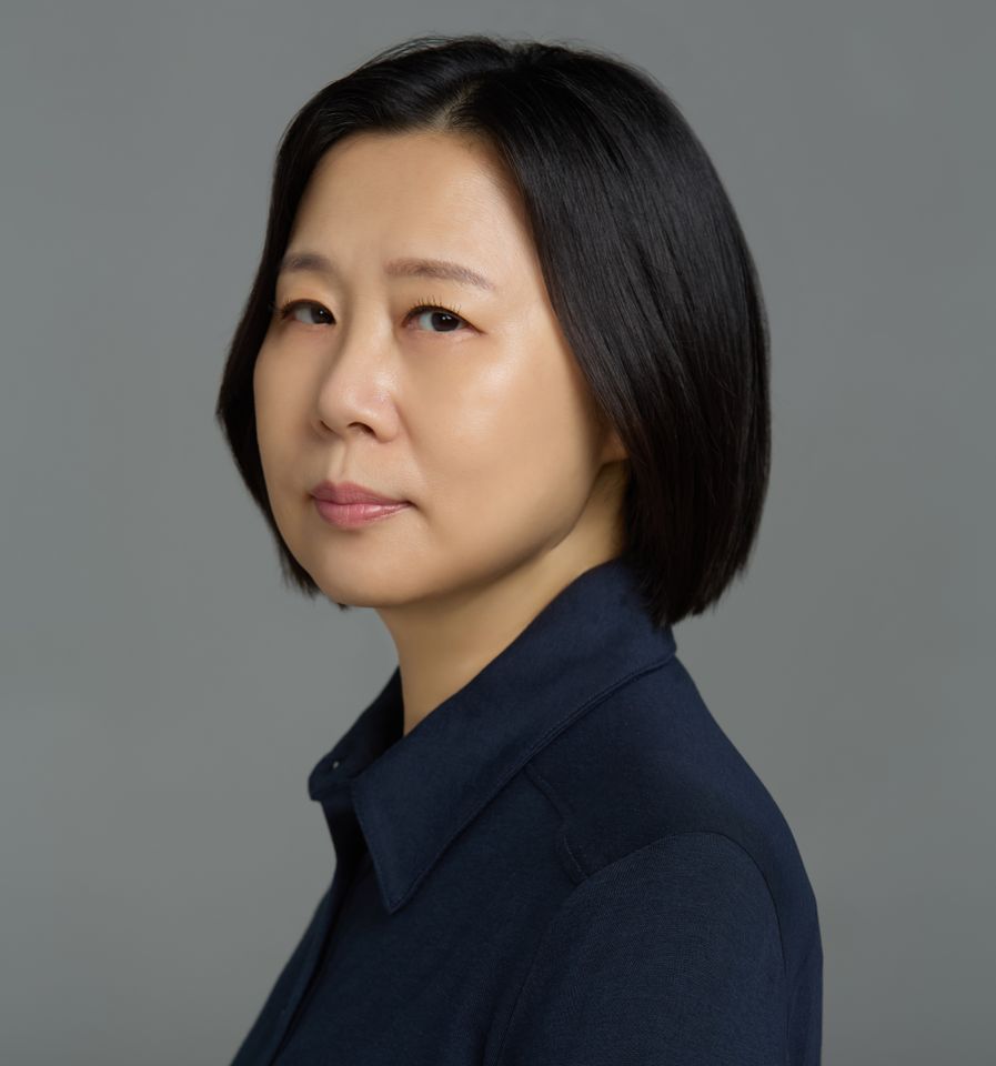 이경미 profile image