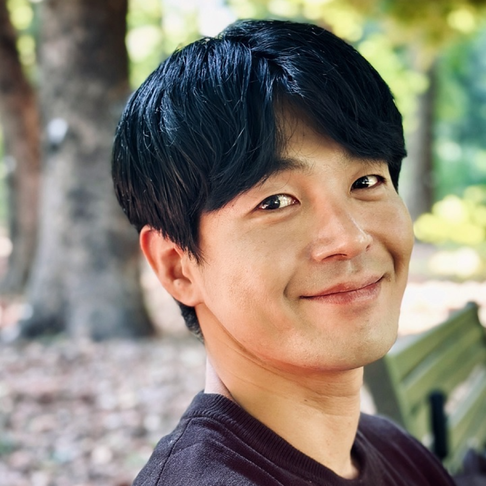 クォン・ヒョンウ サムネイル画像