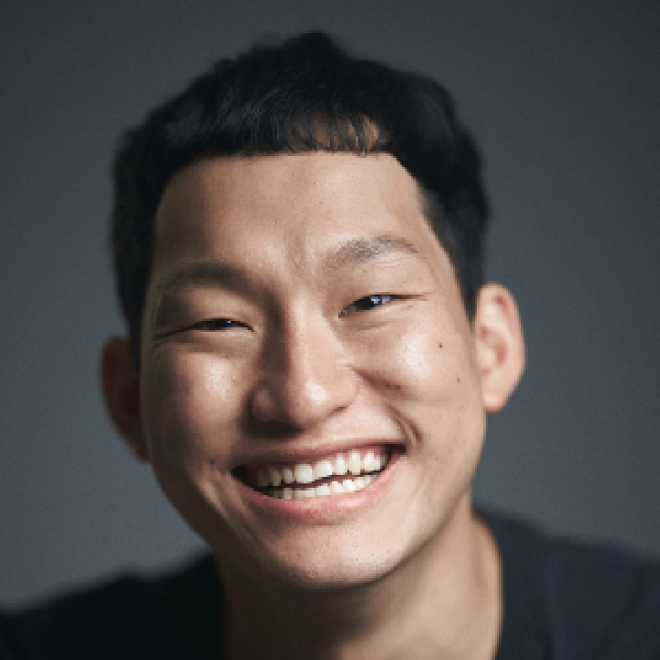 キム・フェジン サムネイル画像