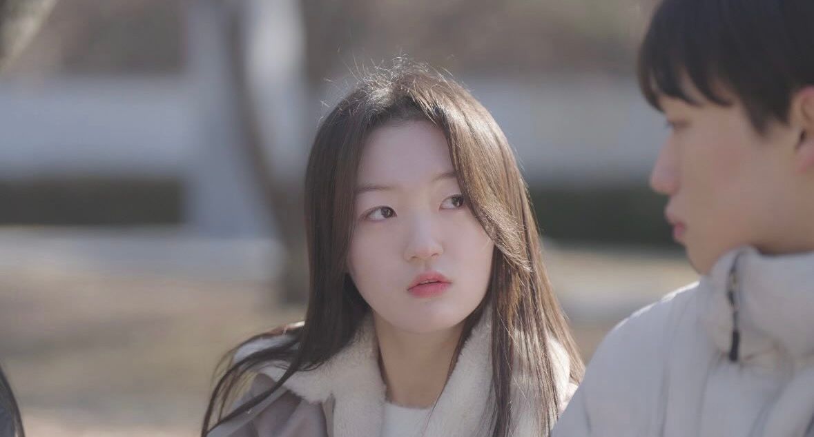 ユ・ヘビン サムネイル画像