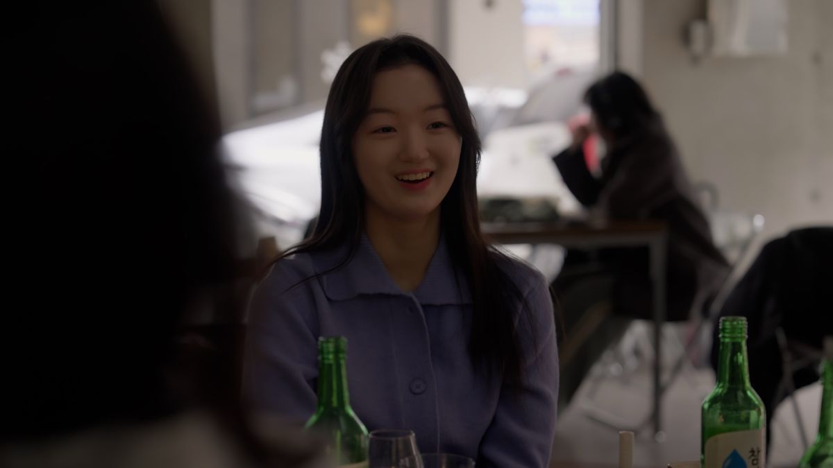 ユ・ヘビン サムネイル画像