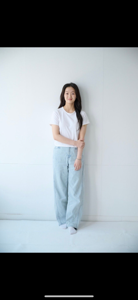 ユ・ヘビン サムネイル画像